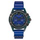 Ceas Barbati, Versace, Icon Active VEZ701122