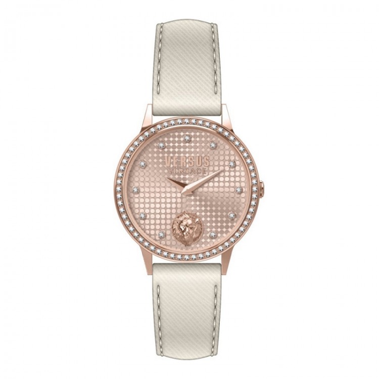 Ceas Dama, Versace, Strandbank VSP572421 Ceas Dama, Versace, Strandbank VSP572421