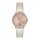 Ceas Dama, Versace, Strandbank VSP572421 Ceas Dama, Versace, Strandbank VSP572421