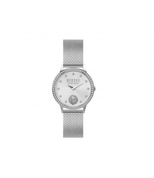 Ceas Dama, Versace, Strandbank VSP572621