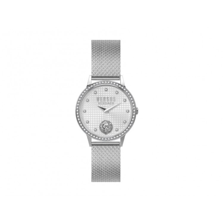 Ceas Dama, Versace, Strandbank VSP572621