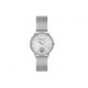Ceas Dama, Versace, Strandbank VSP572621