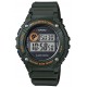 Ceas Barbati, Casio, Collection W-21 W-216H-3BVDF