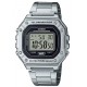 Ceas Dama, Casio, Collection W-21 W-218HD-1AVDF Ceas Dama, Casio, Collection W-21 W-218HD-1AVDF