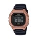 Ceas Dama, Casio, Collection W-21 W-218HM-5BVEF Ceas Dama, Casio, Collection W-21 W-218HM-5BVEF