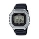 Ceas Dama, Casio, Collection W-21 W-218HM-7AVEF