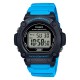 Ceas Barbati, Casio, Collection W-21 W-219H-2A2VCF Ceas Barbati, Casio, Collection W-21 W-219H-2A2VCF