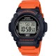 Ceas Barbati, Casio, Collection W-21 W-219H-4AVCF