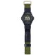 Ceas Barbati, Casio, Collection W-21 W-219HB-3AVEF Ceas Barbati, Casio, Collection W-21 W-219HB-3AVEF