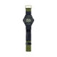 Ceas Barbati, Casio, Collection W-21 W-219HB-3AVEF Ceas Barbati, Casio, Collection W-21 W-219HB-3AVEF