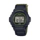 Ceas Barbati, Casio, Collection W-21 W-219HB-3AVEF Ceas Barbati, Casio, Collection W-21 W-219HB-3AVEF