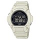 Ceas Barbati, Casio, Collection W-21 W-219HC-8BVDF Ceas Barbati, Casio, Collection W-21 W-219HC-8BVDF