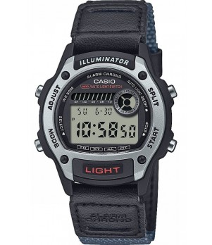 Ceas Casio, Collection W-22 W-220HF-8AVEF