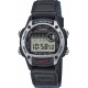Ceas Casio, Collection W-22 W-220HF-8AVEF