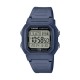 Ceas Barbati, Casio, Collection W-80 W-800H-2AVES Ceas Barbati, Casio, Collection W-80 W-800H-2AVES