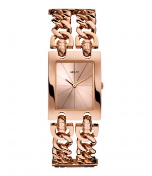 Ceas Dama, Guess, Trend W0073L2