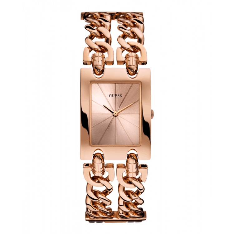 Ceas Dama, Guess, Trend W0073L2