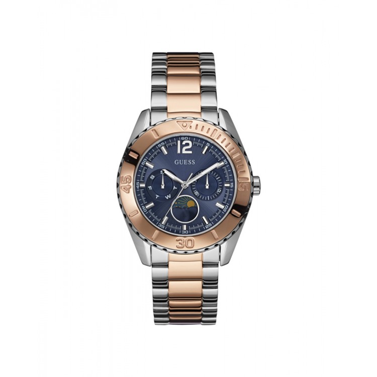 Ceas Dama, Guess, Charming W0565L3 Ceas Dama, Guess, Charming W0565L3
