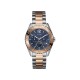 Ceas Dama, Guess, Charming W0565L3