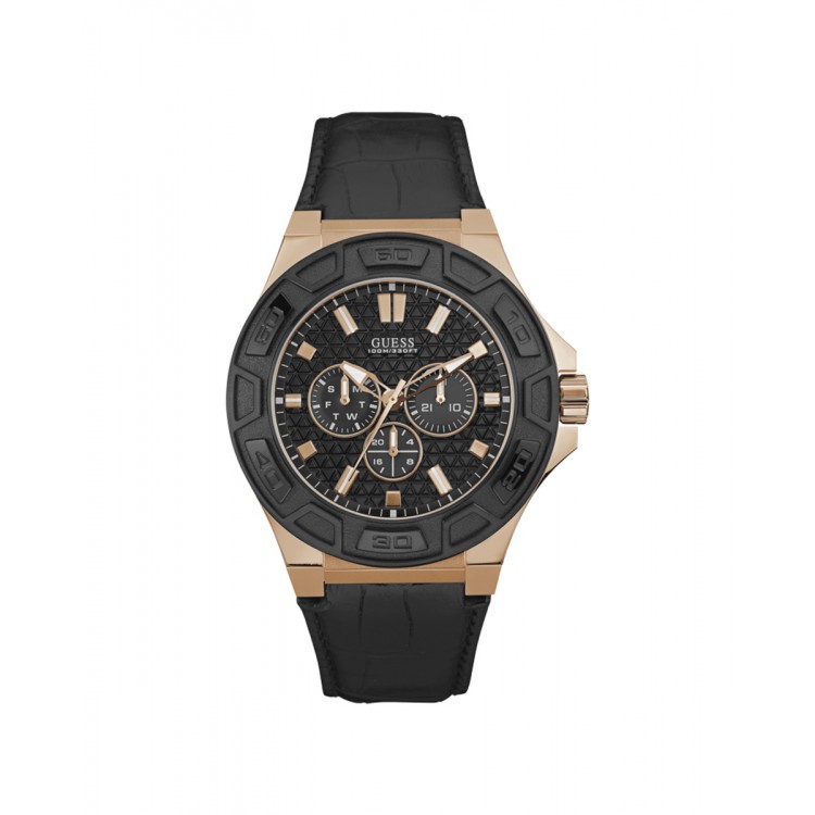 Ceas Barbati, Guess, Force W0674G6