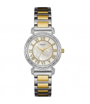 Ceas Dama, Guess, South Hampton W0831L3
