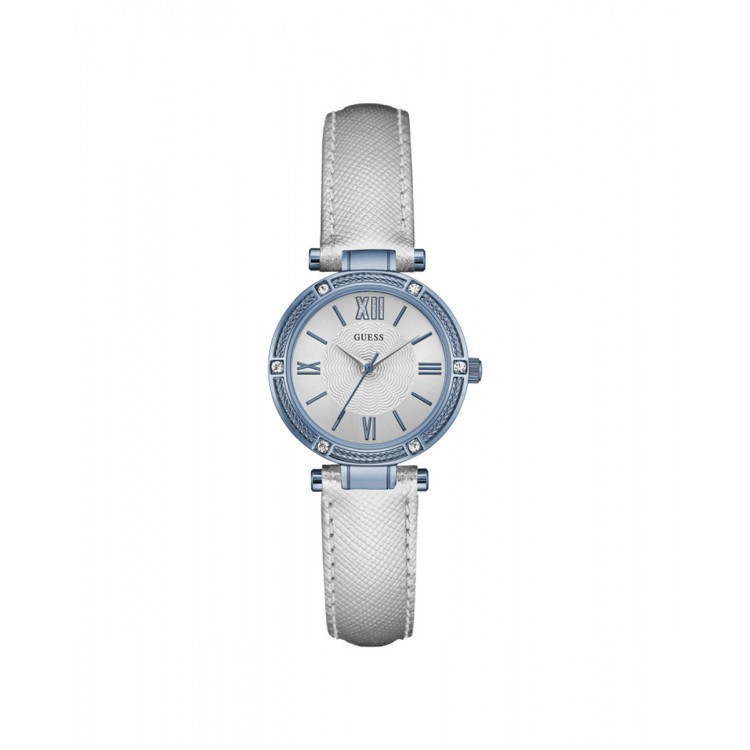 Ceas Dama, Guess, Park Ave South W0838L3