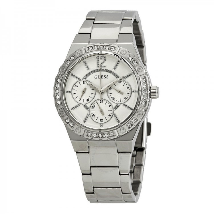 Ceas Dama, Guess, Envy W0845L1