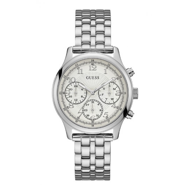 Ceas Dama, Guess, Taylor W1018L1