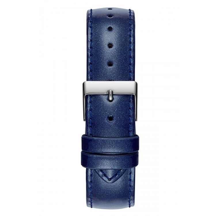 Ceas Dama, Guess, Galaxy W1028L1