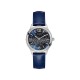 Ceas Dama, Guess, Galaxy W1028L1