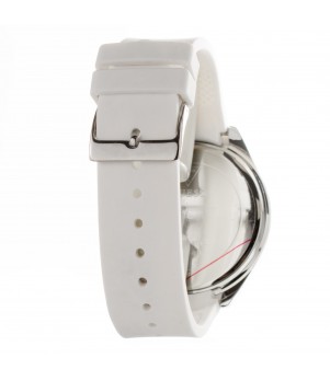 Ceas Dama, Guess, Trend W1066L1