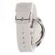Ceas Dama, Guess, Trend W1066L1