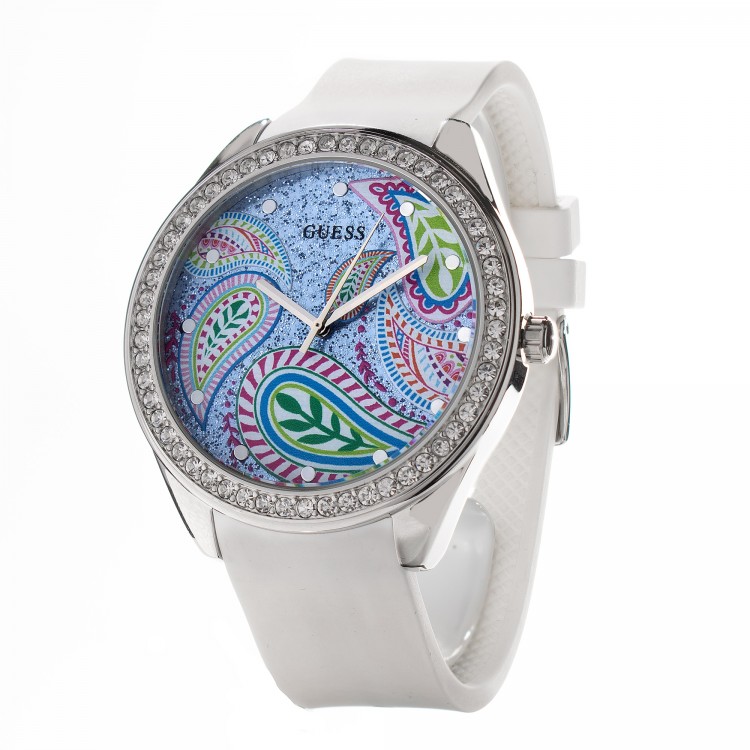 Ceas Dama, Guess, Trend W1066L1