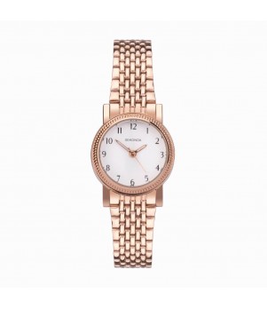 Ceas Dama, Sekonda, Moon Phase S-40105.00