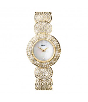 Ceas Barbati, Sekonda, Sport S-4887.00