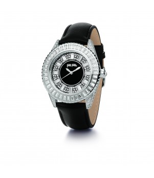 Ceas Dama, Folli Follie, WF0 WF0A030SSK
