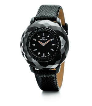 Ceas Dama, Folli Follie, WF0 WF0E046SSK