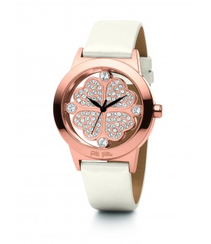 Ceas Dama, Folli Follie, WF0 WF0R057SS