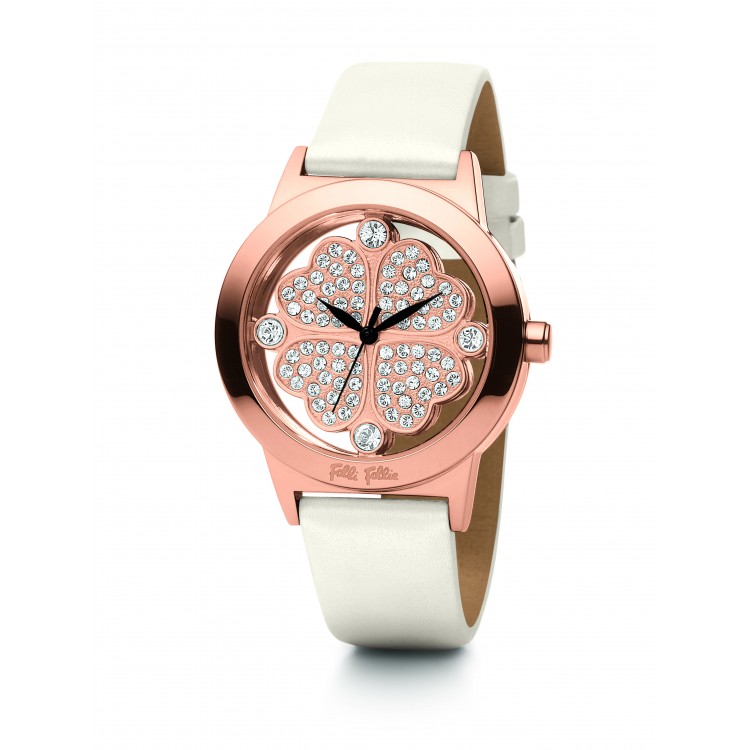 Ceas Dama, Folli Follie, WF0 WF0R057SS Ceas Dama, Folli Follie, WF0 WF0R057SS