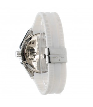 Ceas Dama, Folli Follie, WF0 WF0T027ZDL