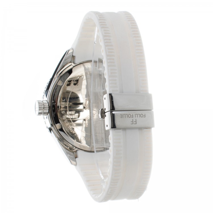 Ceas Dama, Folli Follie, WF0 WF0T027ZDL Ceas Dama, Folli Follie, WF0 WF0T027ZDL