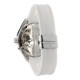 Ceas Dama, Folli Follie, WF0 WF0T027ZDL Ceas Dama, Folli Follie, WF0 WF0T027ZDL