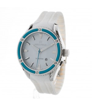 Ceas Dama, Folli Follie, WF0 WF0T027ZDL