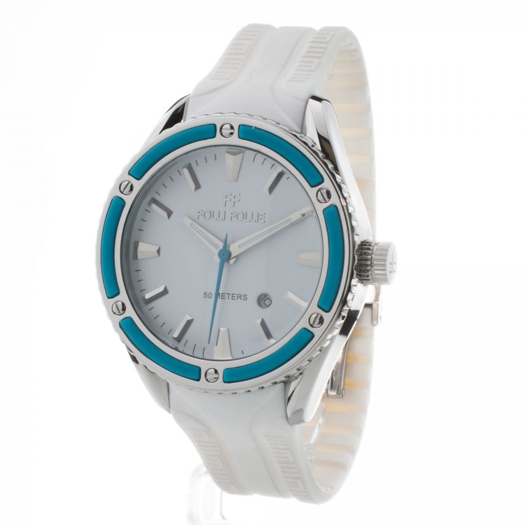 Ceas Dama, Folli Follie, WF0 WF0T027ZDL Ceas Dama, Folli Follie, WF0 WF0T027ZDL