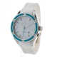 Ceas Dama, Folli Follie, WF0 WF0T027ZDL Ceas Dama, Folli Follie, WF0 WF0T027ZDL
