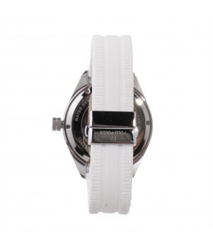 Ceas Dama, Folli Follie, WF0 WF0T027ZDO