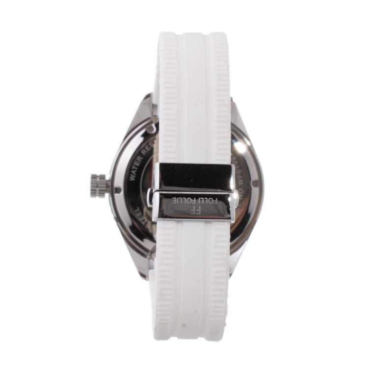 Ceas Dama, Folli Follie, WF0 WF0T027ZDO Ceas Dama, Folli Follie, WF0 WF0T027ZDO