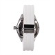 Ceas Dama, Folli Follie, WF0 WF0T027ZDO Ceas Dama, Folli Follie, WF0 WF0T027ZDO