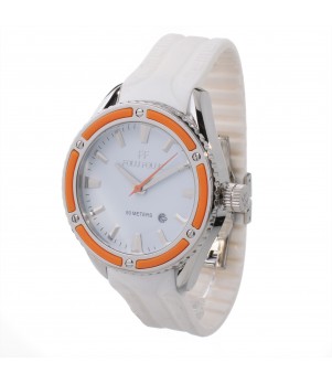 Ceas Dama, Folli Follie, WF0 WF0T027ZDO