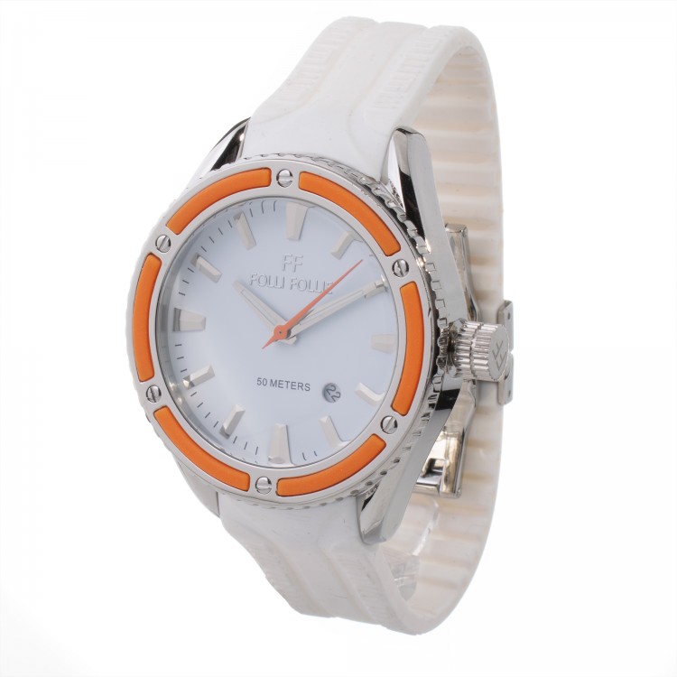 Ceas Dama, Folli Follie, WF0 WF0T027ZDO Ceas Dama, Folli Follie, WF0 WF0T027ZDO